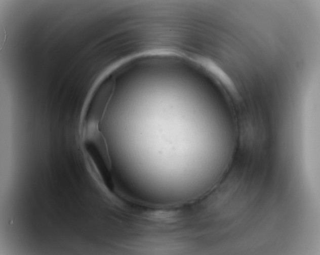 X0000092071380200709262038