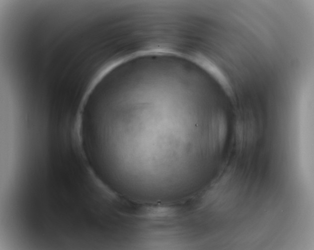 X0000092071382200709262038