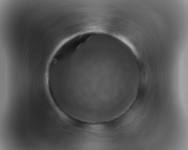X0000092071383200709262038