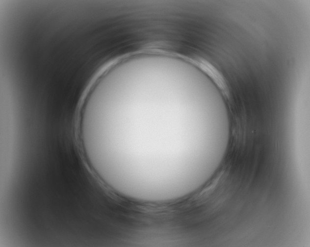 X0000092071384200709262038