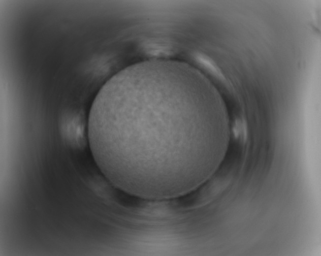 X0000092071396200709262037