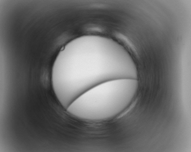 X0000092071403200709262037