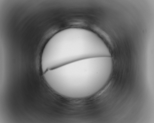 X0000092071411200709262037