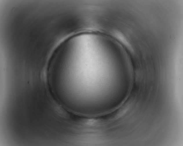X0000092071412200709262037