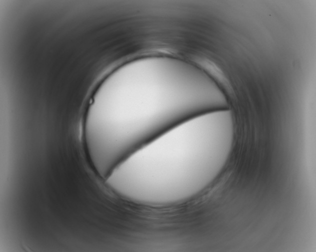 X0000092071420200709262038