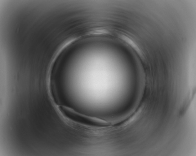 X0000092071426200709262038