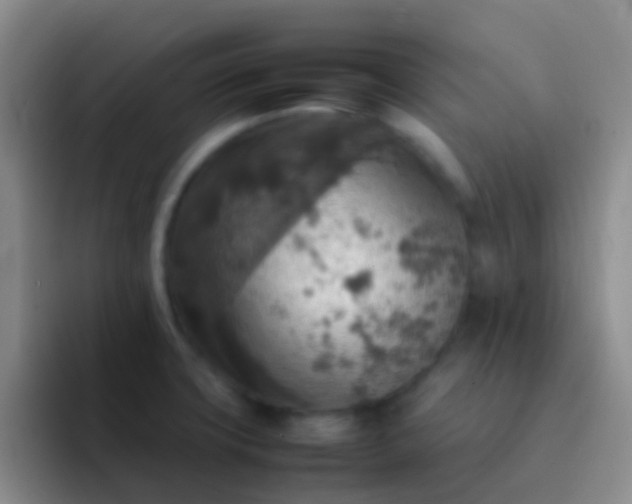 X0000092071427200709262038