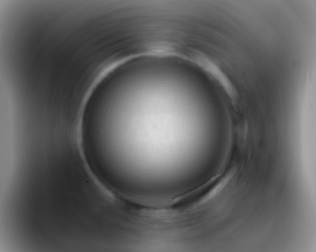 X0000092071432200709262038