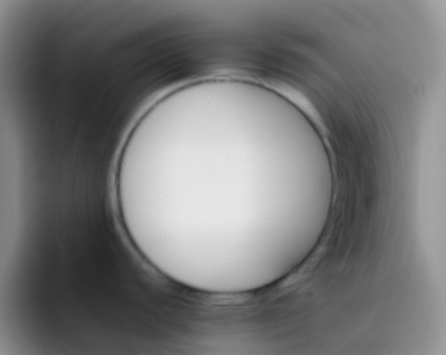 X0000092071440200709262038