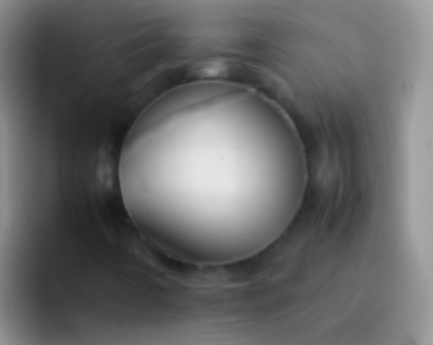 X0000092071442200709262037