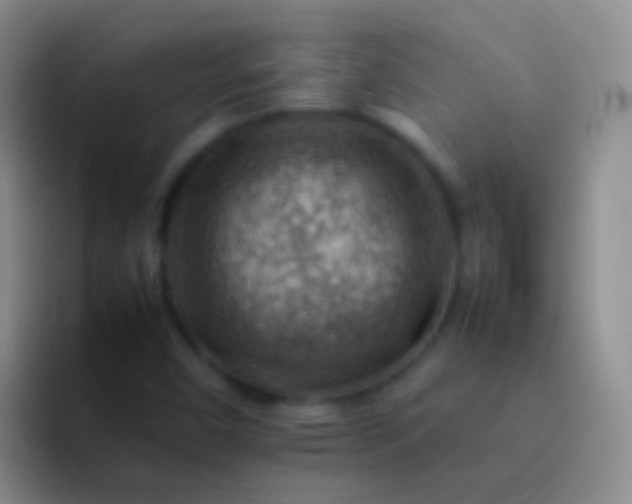 X0000092071450200709262037