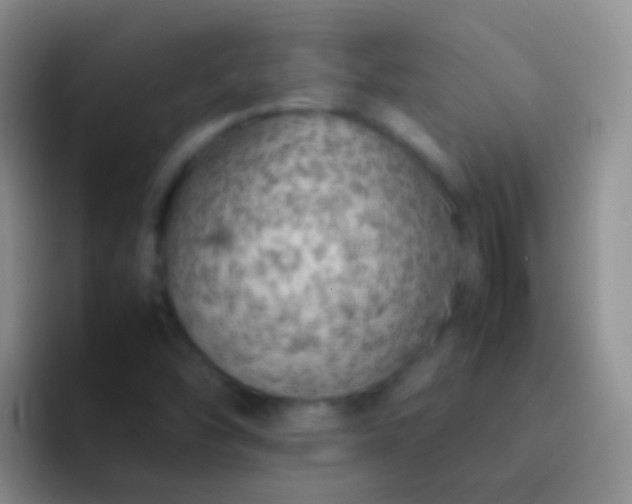 X0000092071454200709262037