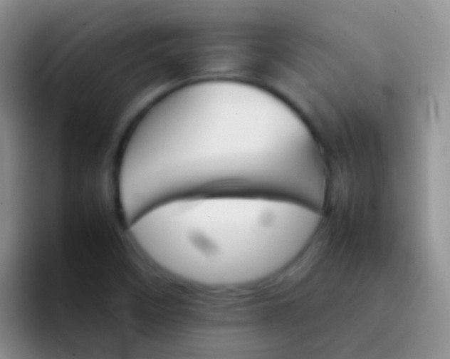 X0000092071458200709262037