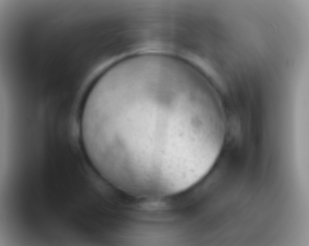 X0000092071462200709262037