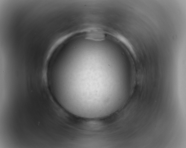 X0000092071464200709262037