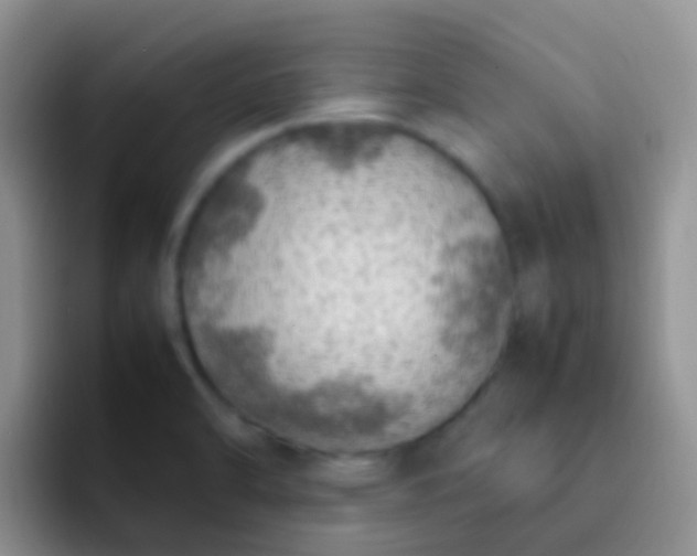 X0000092071470200709262037