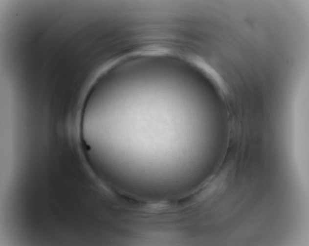 X0000092071477200709262037