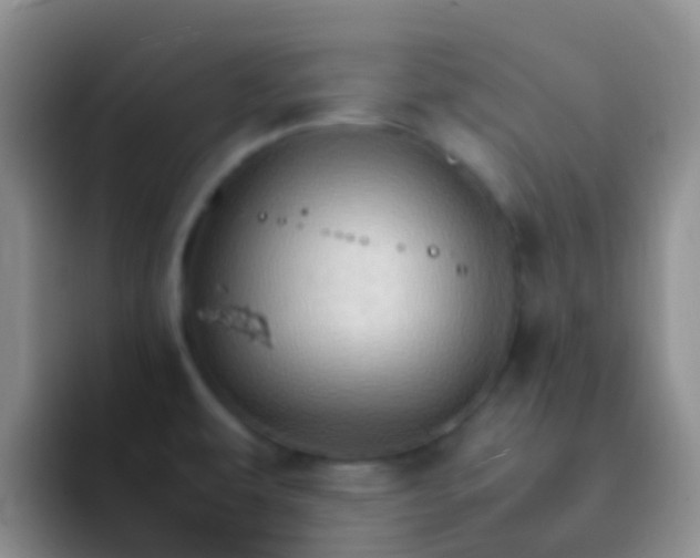 X0000092071479200709262037