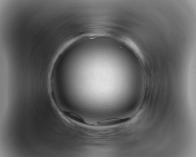 X0000092071485200709262037