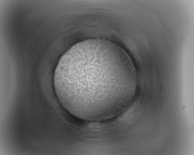 X0000092071489200709262036
