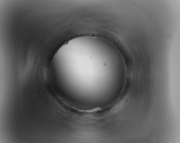 X0000092071490200709262036