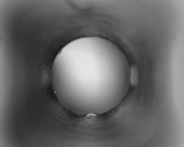 X0000092071491200709262036