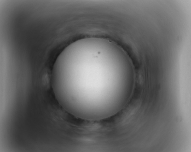 X0000092071493200709262036