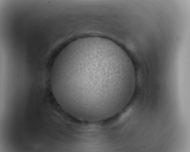 X0000092071494200709262036
