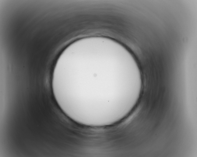 X0000092071498200709262036