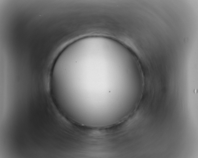 X0000092071504200709262036
