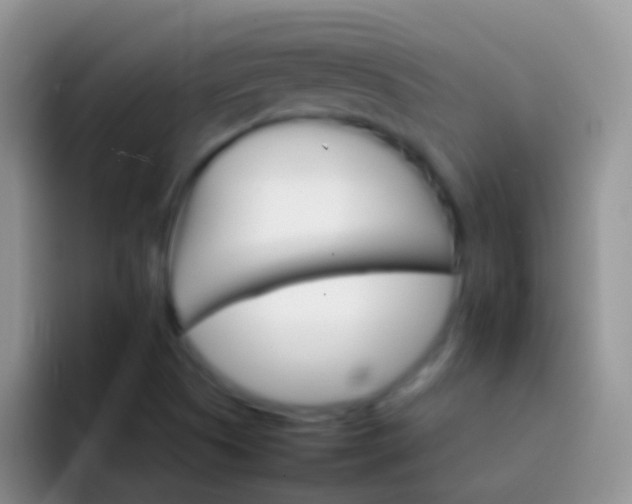 X0000092071505200709262036