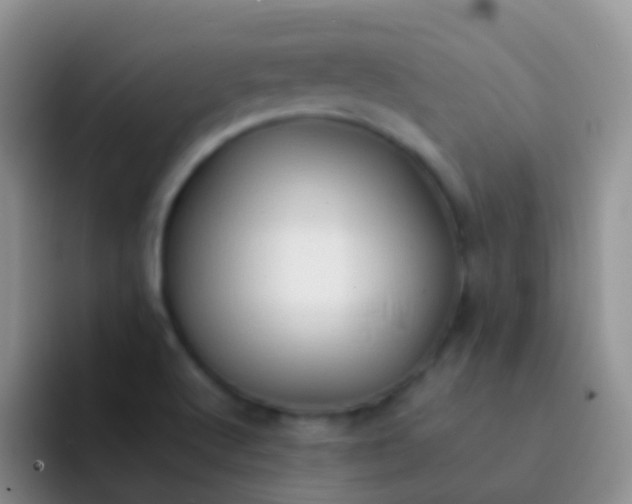 X0000092071512200709262036