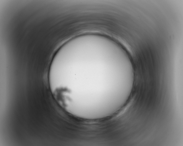 X0000092071513200709262036