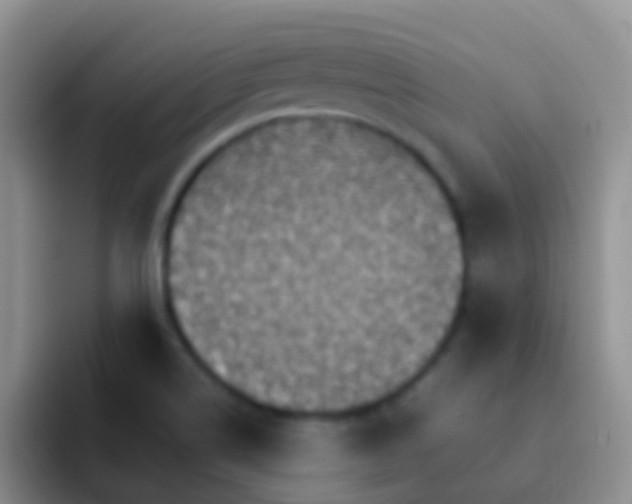 X0000092071514200709262036