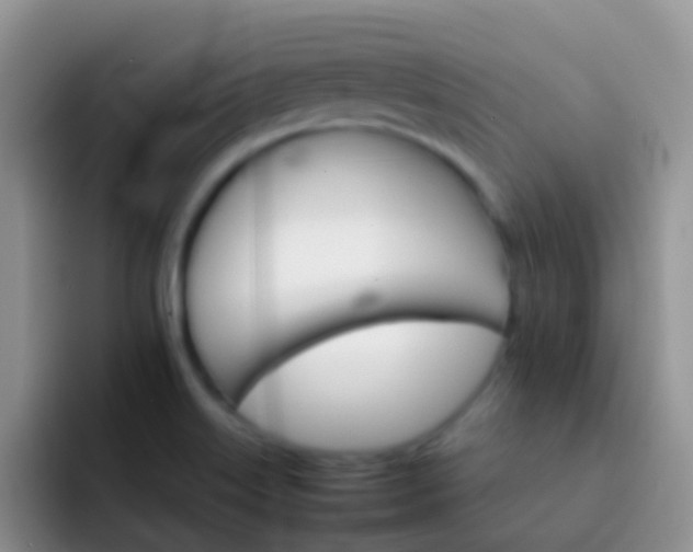 X0000092071515200709262036