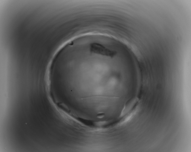 X0000092071522200709262037