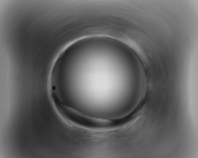 X0000092071528200709262037