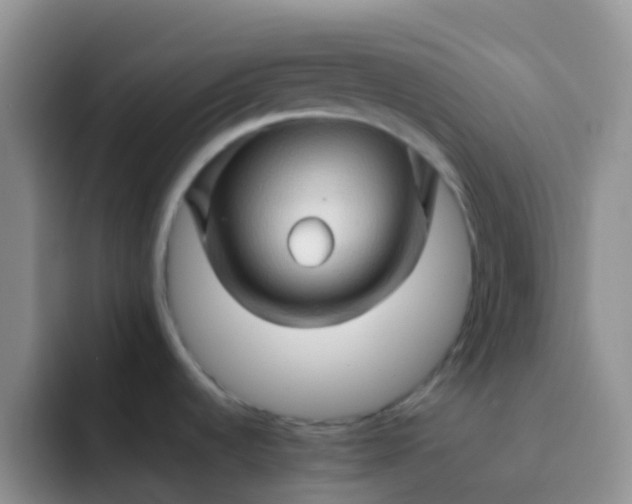 X0000092071536200709262037