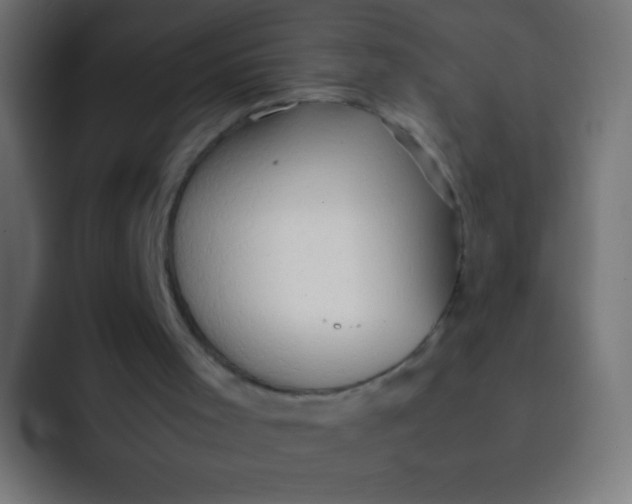 X0000092070001200710031127