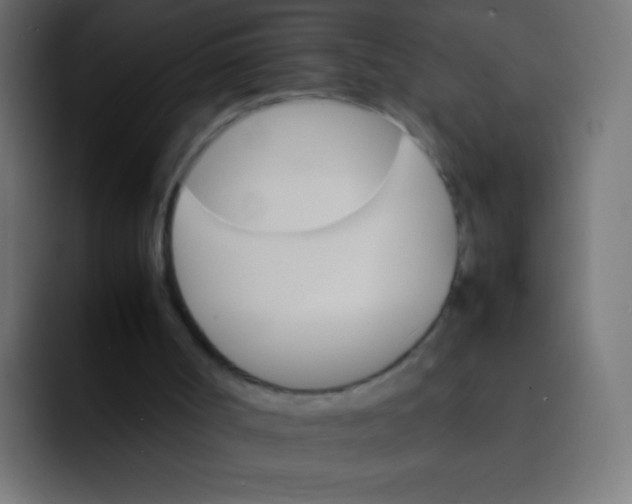 X0000092070002200710031127