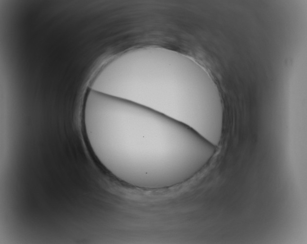 X0000092070003200710031127