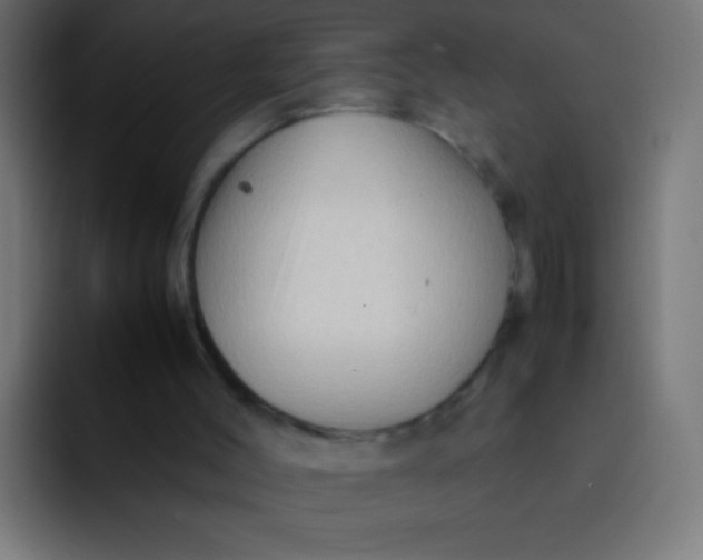 X0000092070004200710031127