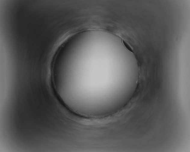 X0000092070005200710031127