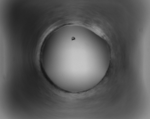 X0000092070007200710031127
