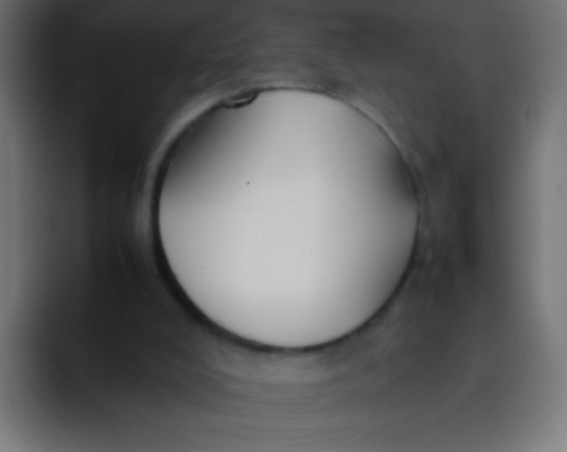 X0000092070008200710031127