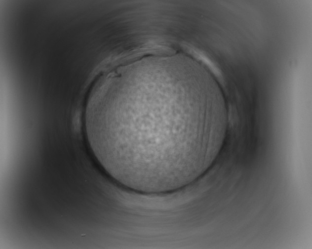 X0000092070010200710031127