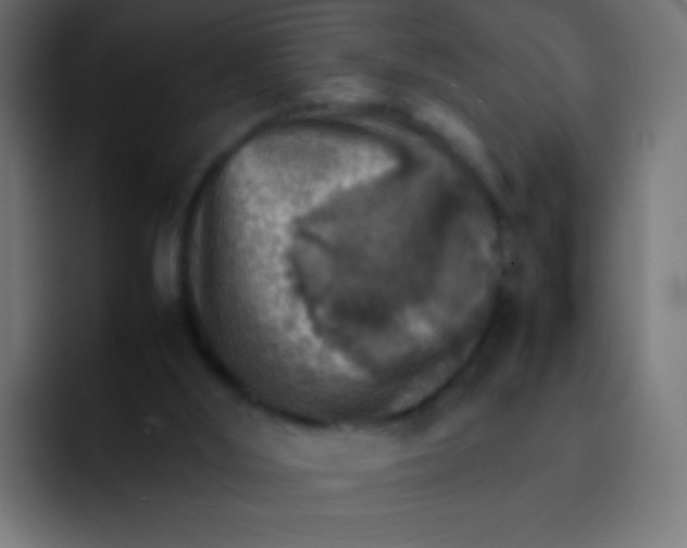 X0000092070012200710031127