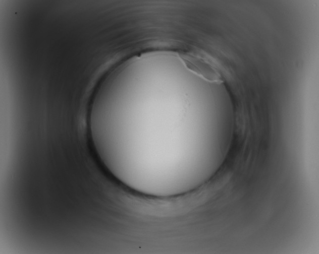 X0000092070015200710031127