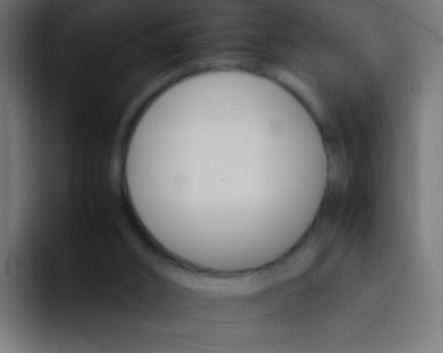 X0000092070016200710031126
