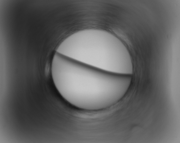 X0000092070021200710031126